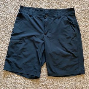 Men’s shorts